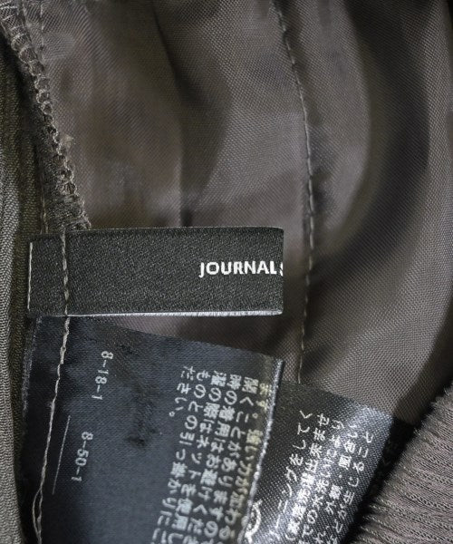 JOURNAL STANDARD กระโปรงยาว/แม็กซี่ยาว