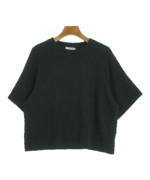 JOURNAL STANDARD เสื้อยืด/เสื้อท็อปส์