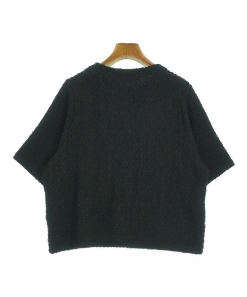 JOURNAL STANDARD เสื้อยืด/เสื้อท็อปส์