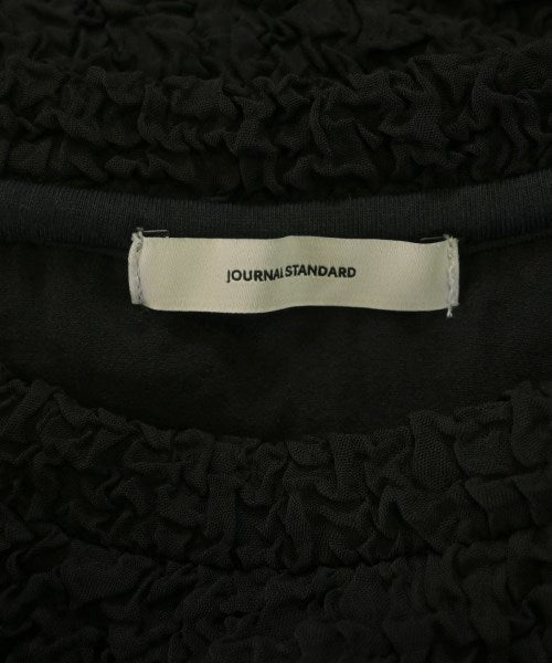 JOURNAL STANDARD เสื้อยืด/เสื้อท็อปส์