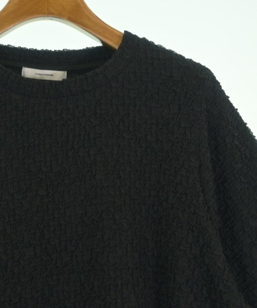 JOURNAL STANDARD เสื้อยืด/เสื้อท็อปส์