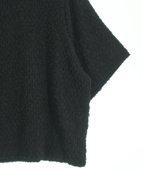 JOURNAL STANDARD เสื้อยืด/เสื้อท็อปส์