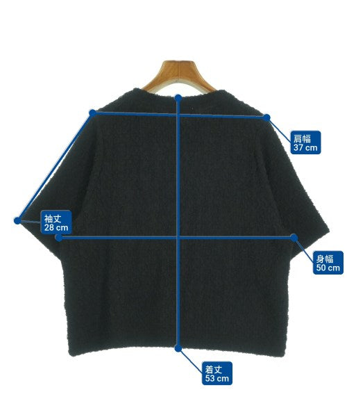 JOURNAL STANDARD เสื้อยืด/เสื้อท็อปส์