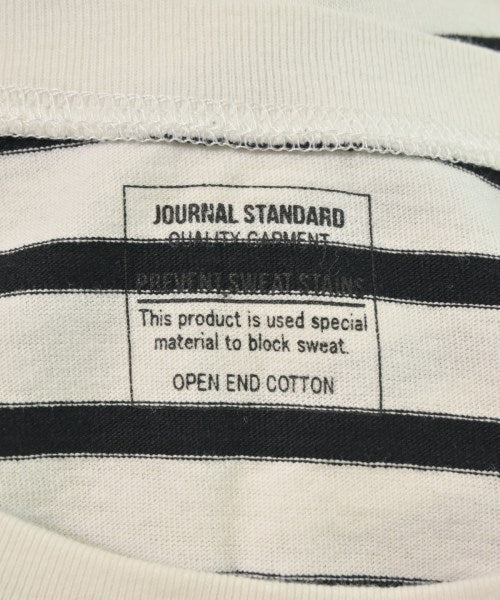 JOURNAL STANDARD แขนกุด