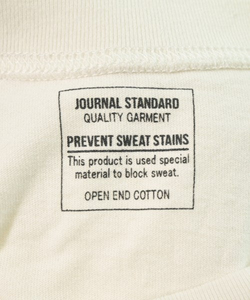 JOURNAL STANDARD แขนกุด