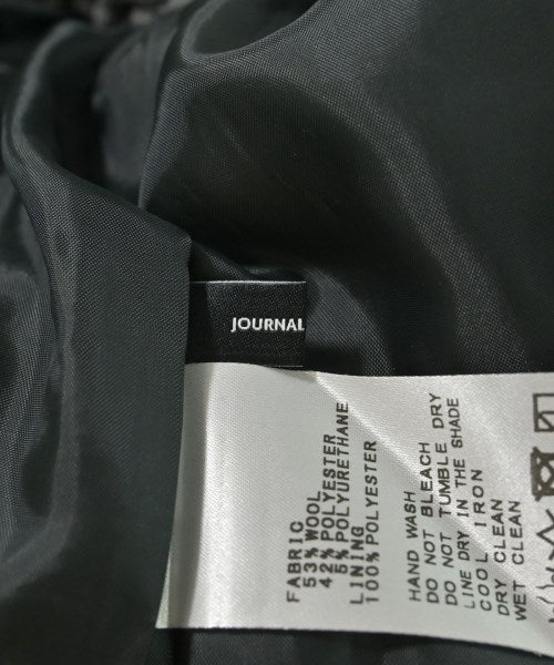 JOURNAL STANDARD กางเกง อื่น