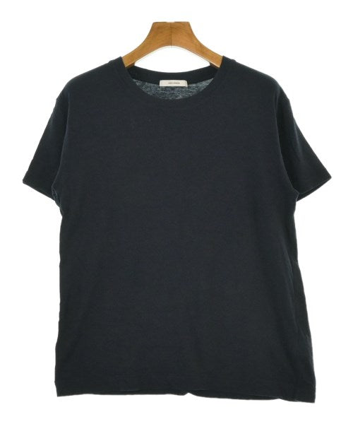 JOURNAL STANDARD เสื้อยืด/เสื้อท็อปส์