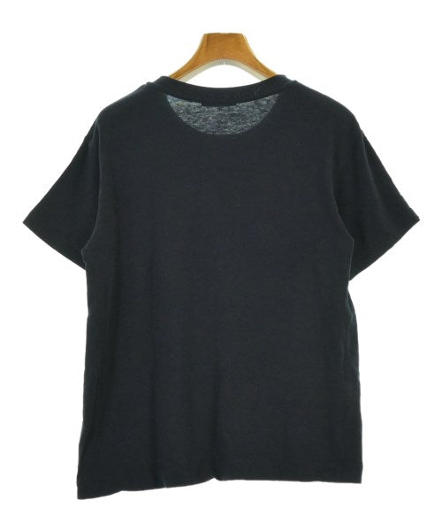 JOURNAL STANDARD เสื้อยืด/เสื้อท็อปส์