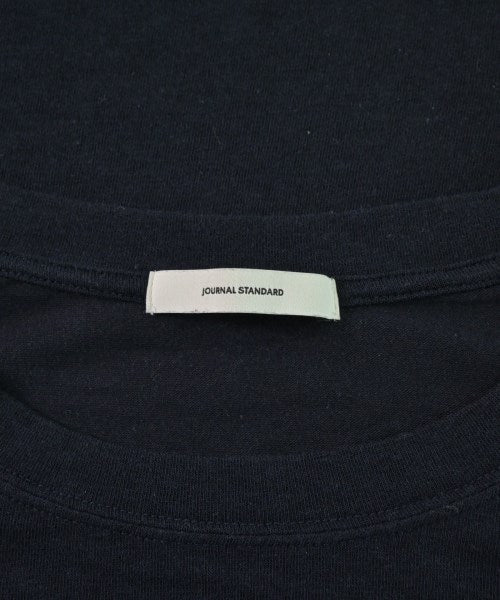JOURNAL STANDARD เสื้อยืด/เสื้อท็อปส์