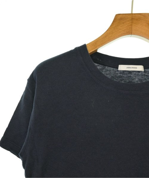 JOURNAL STANDARD เสื้อยืด/เสื้อท็อปส์