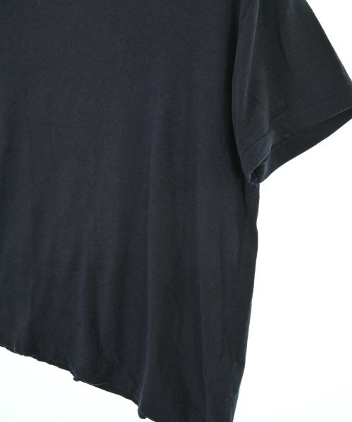 JOURNAL STANDARD เสื้อยืด/เสื้อท็อปส์