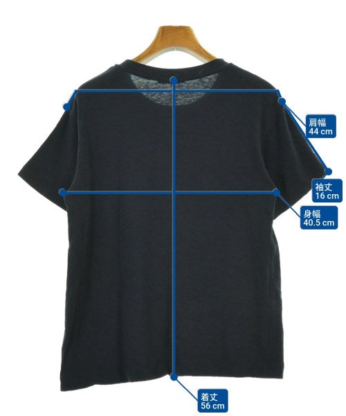 JOURNAL STANDARD เสื้อยืด/เสื้อท็อปส์