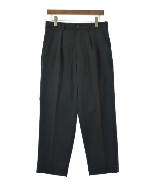 JOURNAL STANDARD กางเกงขายาว