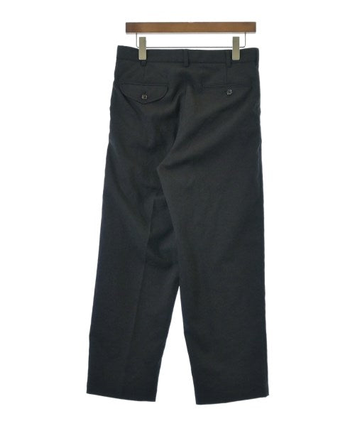 JOURNAL STANDARD กางเกงขายาว