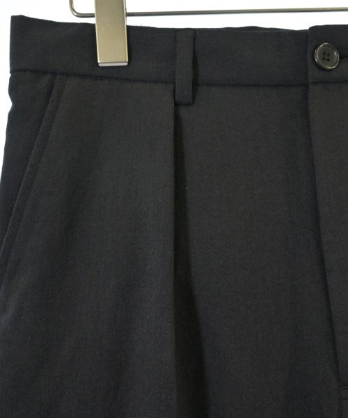 JOURNAL STANDARD กางเกงขายาว