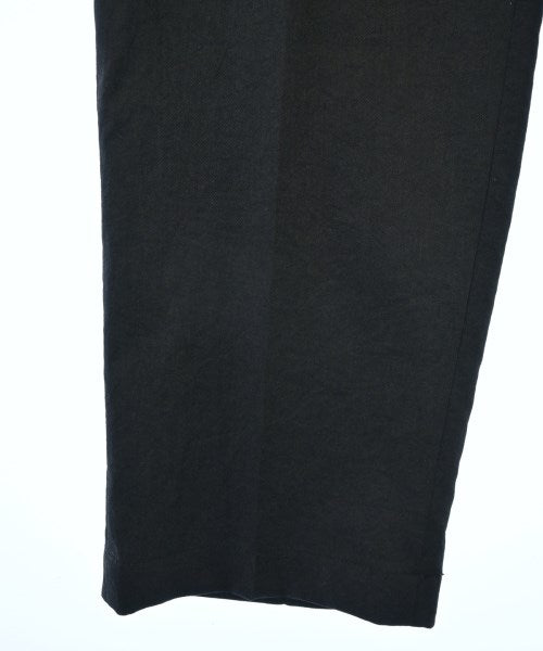 JOURNAL STANDARD กางเกงขายาว