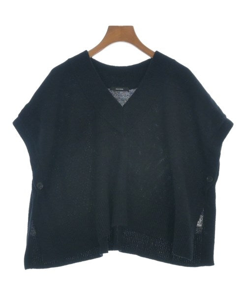 JOURNAL STANDARD เสื้อกันหนาว