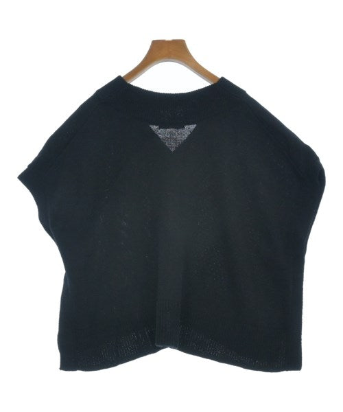 JOURNAL STANDARD เสื้อกันหนาว