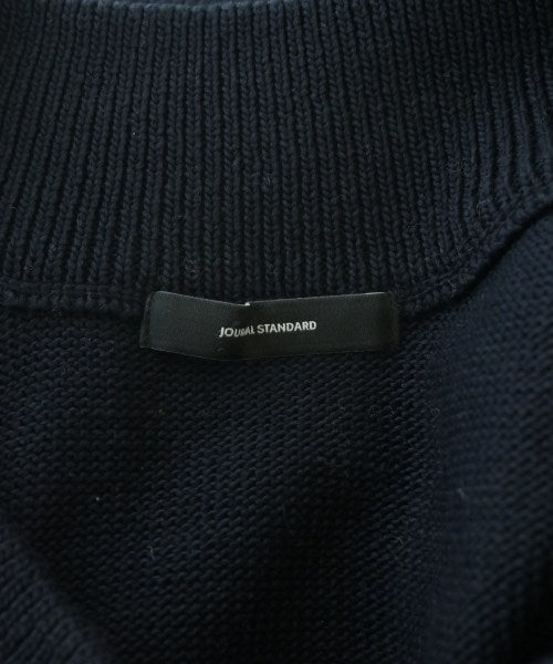 JOURNAL STANDARD เสื้อกันหนาว