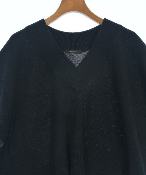 JOURNAL STANDARD เสื้อกันหนาว