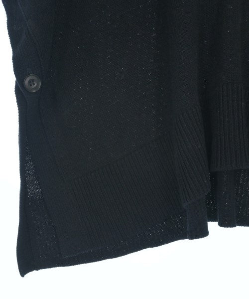 JOURNAL STANDARD เสื้อกันหนาว