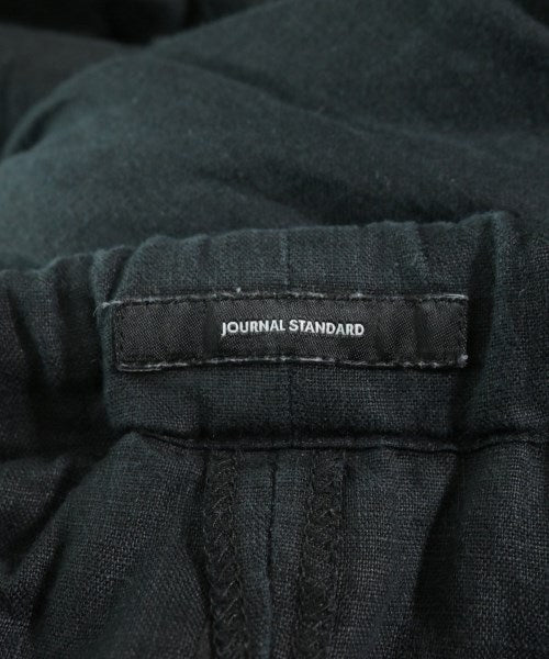 JOURNAL STANDARD กางเกง อื่น
