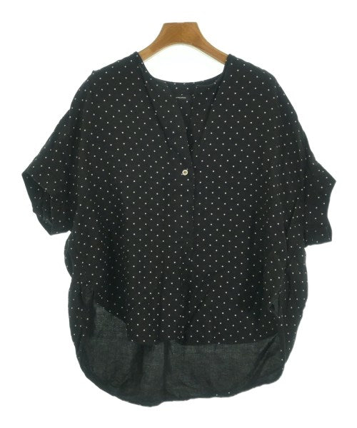JOURNAL STANDARD เสื้อสตรี