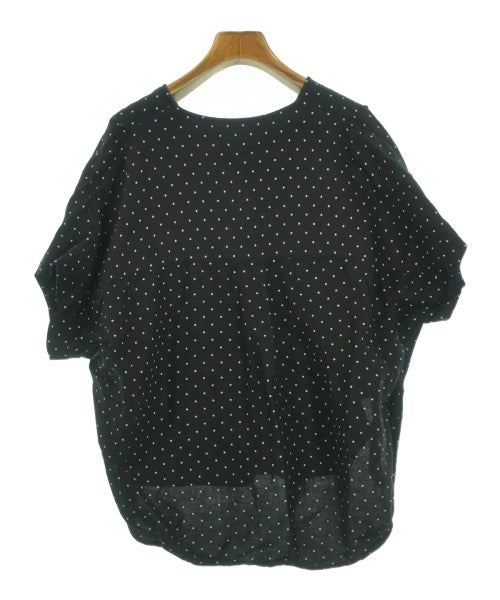 JOURNAL STANDARD เสื้อสตรี