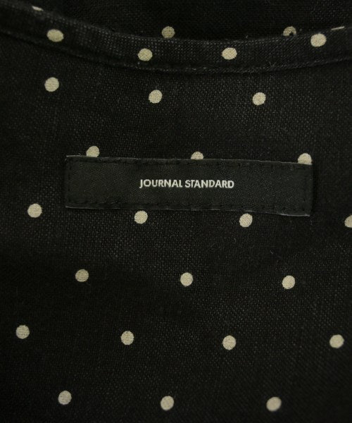 JOURNAL STANDARD เสื้อสตรี
