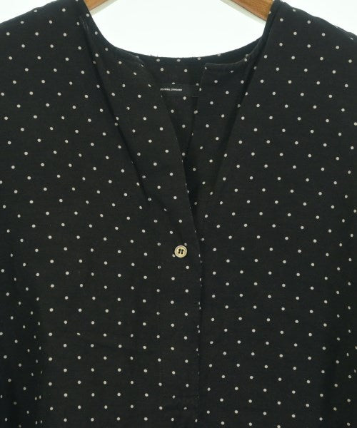 JOURNAL STANDARD เสื้อสตรี