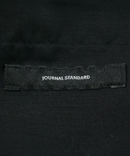 JOURNAL STANDARD กางเกง อื่น