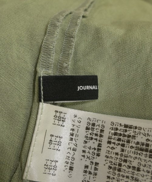 JOURNAL STANDARD ชุดเดรส
