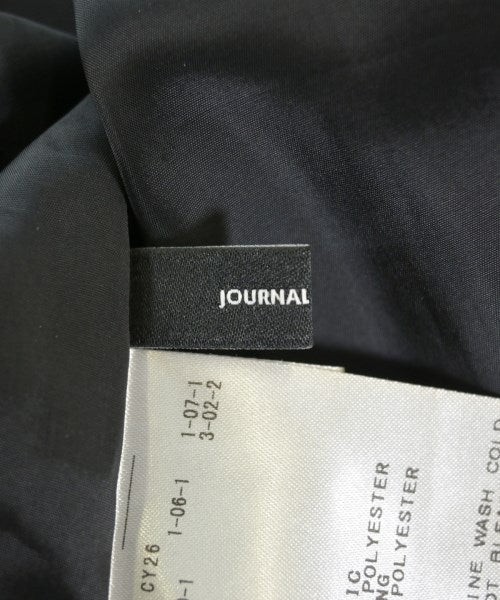 JOURNAL STANDARD ชุดเดรส