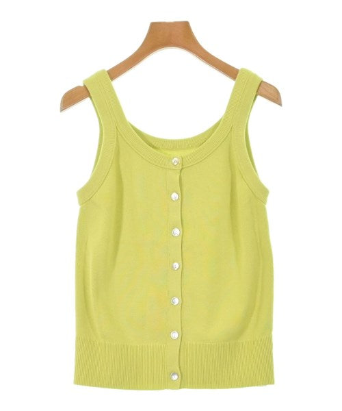 JOURNAL STANDARD เสื้อกันหนาว