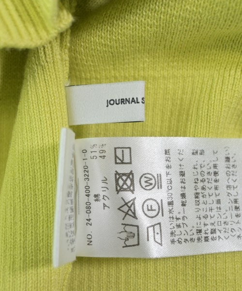 JOURNAL STANDARD เสื้อกันหนาว