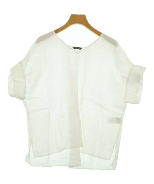 JOURNAL STANDARD เสื้อสตรี