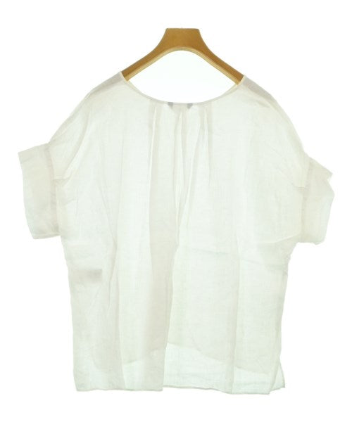 JOURNAL STANDARD เสื้อสตรี