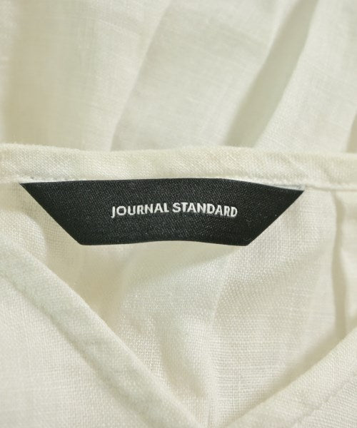 JOURNAL STANDARD เสื้อสตรี