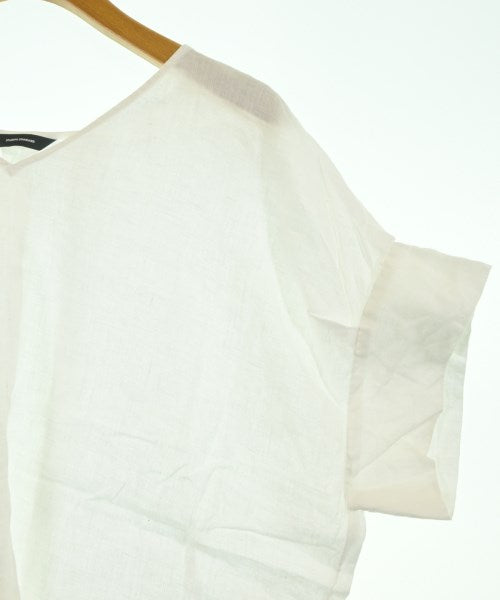 JOURNAL STANDARD เสื้อสตรี
