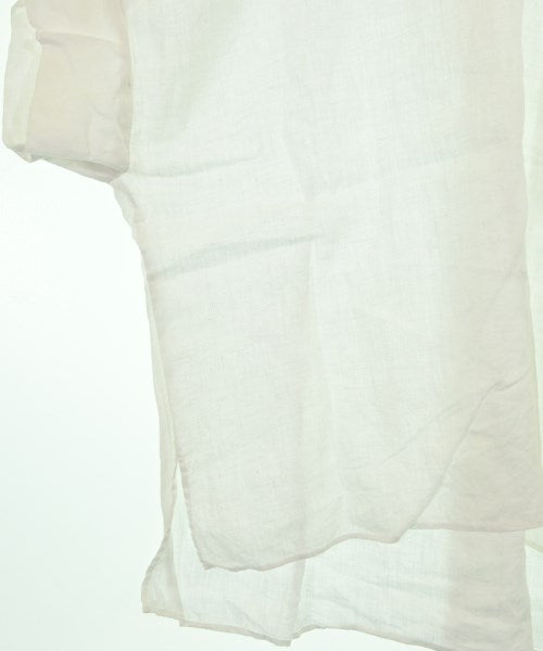 JOURNAL STANDARD เสื้อสตรี
