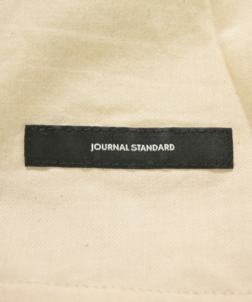 JOURNAL STANDARD กางเกง อื่น