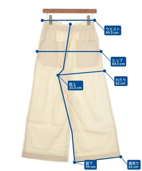 JOURNAL STANDARD กางเกง อื่น