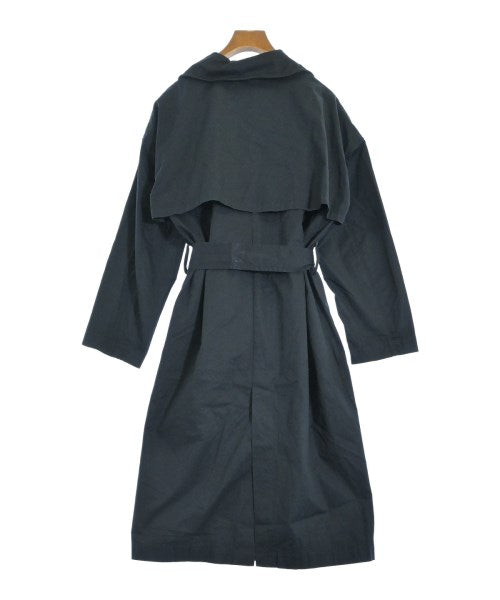 JOURNAL STANDARD เสื้อกันฝน