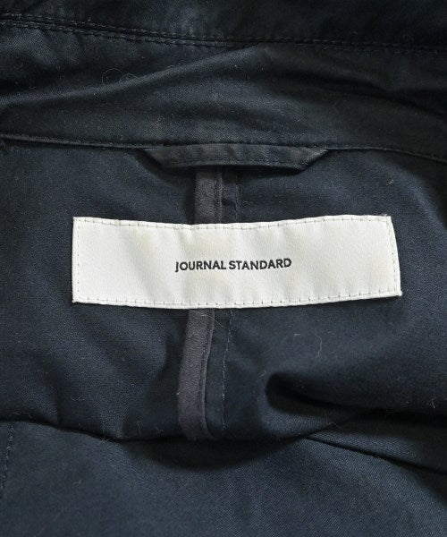 JOURNAL STANDARD เสื้อกันฝน