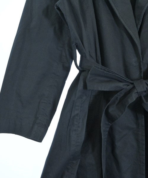 JOURNAL STANDARD เสื้อกันฝน