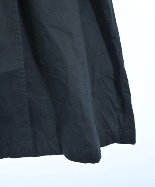 JOURNAL STANDARD เสื้อกันฝน