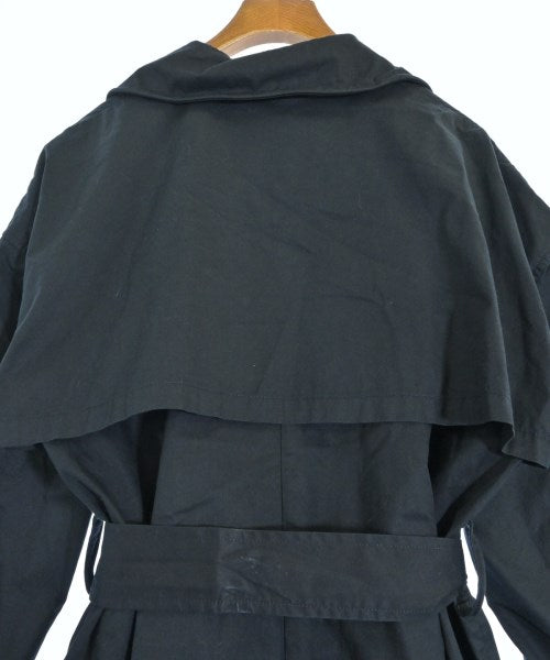 JOURNAL STANDARD เสื้อกันฝน