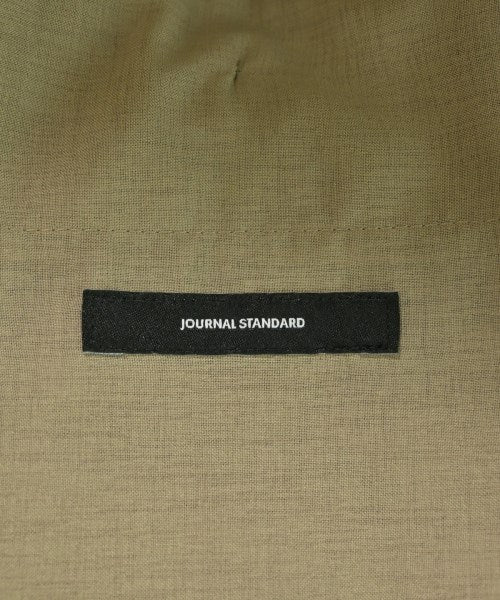 JOURNAL STANDARD กางเกง อื่น