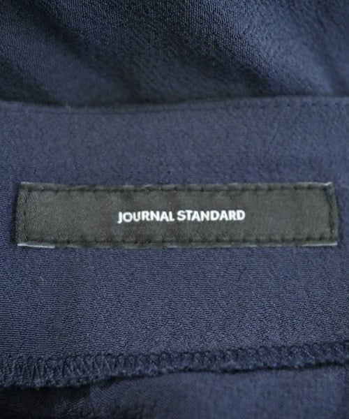 JOURNAL STANDARD กระโปรงยาว/แม็กซี่ยาว