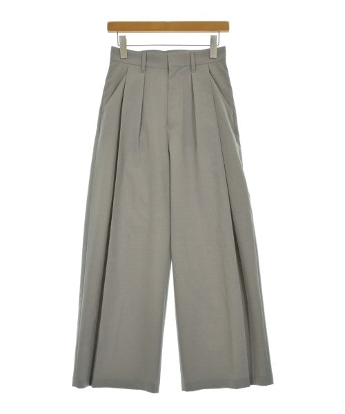 JOURNAL STANDARD กางเกงขายาว